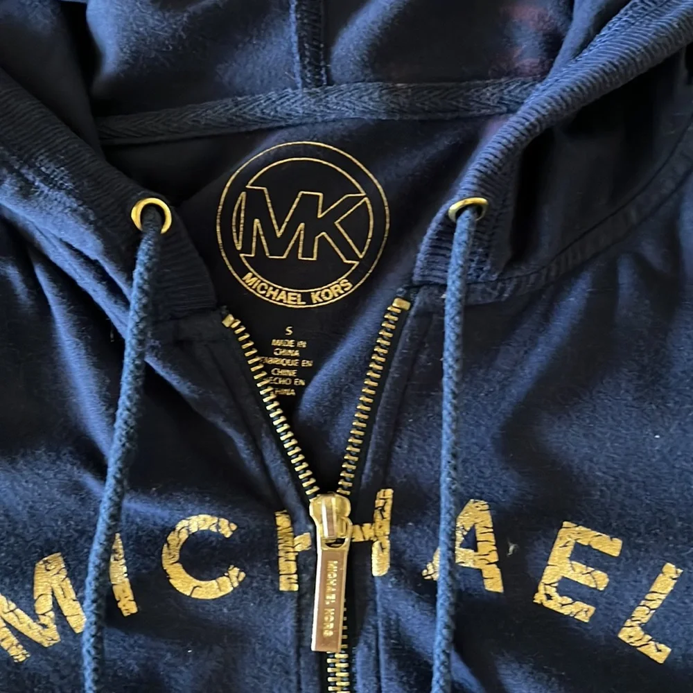 Michael Kors michael kors